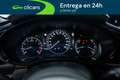 Mazda 3 2.5 e-Skyactiv-G Prime-line Aut. 103kW Blanco - thumbnail 15