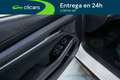 Mazda 3 2.5 e-Skyactiv-G Prime-line Aut. 103kW Blanco - thumbnail 18