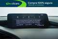 Mazda 3 2.5 e-Skyactiv-G Prime-line Aut. 103kW Blanco - thumbnail 28