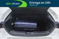 Mazda 3 2.5 e-Skyactiv-G Prime-line Aut. 103kW Blanco - thumbnail 17