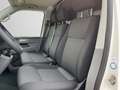 Volkswagen T6.1 Transporter T6.1 Kasten 2.0 TDI Flügelt+Klima+PDCh+DAB Weiß - thumbnail 6