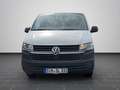 Volkswagen T6.1 Transporter T6.1 Kasten 2.0 TDI Flügelt+Klima+PDCh+DAB Weiß - thumbnail 3
