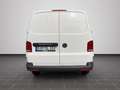 Volkswagen T6.1 Transporter T6.1 Kasten 2.0 TDI Flügelt+Klima+PDCh+DAB Weiß - thumbnail 4