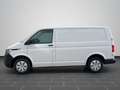 Volkswagen T6.1 Transporter T6.1 Kasten 2.0 TDI Flügelt+Klima+PDCh+DAB Weiß - thumbnail 5