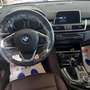BMW 225 xe Active Tourer iPerformance Luxury aut. White - thumbnail 8