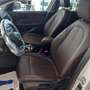 BMW 225 xe Active Tourer iPerformance Luxury aut. White - thumbnail 7