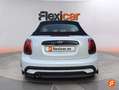 MINI Cooper Blanco - thumbnail 7