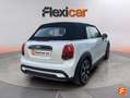 MINI Cooper Blanco - thumbnail 8