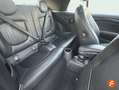 MINI Cooper Blanco - thumbnail 20