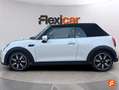 MINI Cooper Blanco - thumbnail 4
