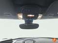 MINI Cooper Blanco - thumbnail 16
