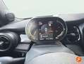 MINI Cooper Blanco - thumbnail 18
