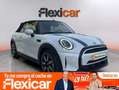 MINI Cooper Blanco - thumbnail 1