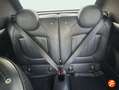 MINI Cooper Blanco - thumbnail 21