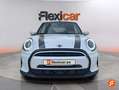 MINI Cooper Blanco - thumbnail 2