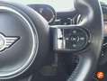 MINI Cooper Blanco - thumbnail 14