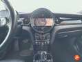 MINI Cooper Blanco - thumbnail 15