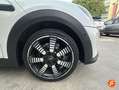 MINI Cooper Blanco - thumbnail 10