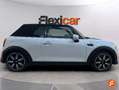MINI Cooper Blanco - thumbnail 9
