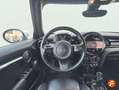 MINI Cooper Blanco - thumbnail 12