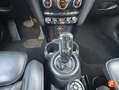 MINI Cooper Blanco - thumbnail 17