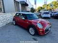 MINI Cooper Mini 1.5 Cooper Rouge - thumbnail 12