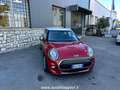 MINI Cooper Mini 1.5 Cooper Rojo - thumbnail 4