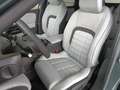 Citroen C5 Aircross Elektro 210 Standard Range MAX Grün - thumbnail 20