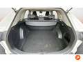 Toyota RAV 4 2.5l 220H Advance Amarillo - thumbnail 17
