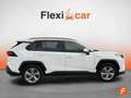 Toyota RAV 4 2.5l 220H Advance Amarillo - thumbnail 9