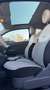 Fiat 500 500 1.3 mjt 16v Lounge 95cv my14 Nero - thumbnail 8