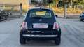 Fiat 500 500 1.3 mjt 16v Lounge 95cv my14 Nero - thumbnail 11