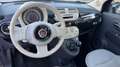 Fiat 500 500 1.3 mjt 16v Lounge 95cv my14 Nero - thumbnail 5