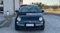 Fiat 500 500 1.3 mjt 16v Lounge 95cv my14 Nero - thumbnail 10