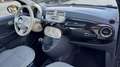 Fiat 500 500 1.3 mjt 16v Lounge 95cv my14 Nero - thumbnail 12