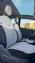 Fiat 500 500 1.3 mjt 16v Lounge 95cv my14 Nero - thumbnail 14