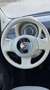 Fiat 500 500 1.3 mjt 16v Lounge 95cv my14 Nero - thumbnail 15