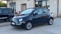 Fiat 500 500 1.3 mjt 16v Lounge 95cv my14 Nero - thumbnail 1