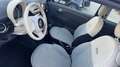 Fiat 500 500 1.3 mjt 16v Lounge 95cv my14 Nero - thumbnail 6