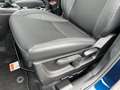 Suzuki S-Cross 1.4 GL+ DITC Hybrid ALLGRIP flash ABS ESP Bleu - thumbnail 8