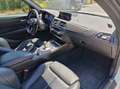 BMW M2 M2 F87 Coupe Coupe 3.0 dkg my18 Blanco - thumbnail 17