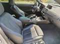 BMW M2 M2 F87 Coupe Coupe 3.0 dkg my18 Blanco - thumbnail 16
