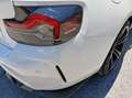 BMW M2 M2 F87 Coupe Coupe 3.0 dkg my18 Blanco - thumbnail 9