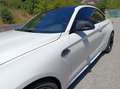 BMW M2 M2 F87 Coupe Coupe 3.0 dkg my18 Blanco - thumbnail 6