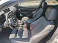 BMW M2 M2 F87 Coupe Coupe 3.0 dkg my18 Blanco - thumbnail 11