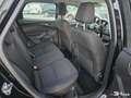 Ford Focus 1.0 ECOBOOST 125 EDITION SYNC START-STOP Noir - thumbnail 13
