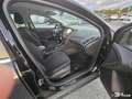 Ford Focus 1.0 ECOBOOST 125 EDITION SYNC START-STOP Noir - thumbnail 11
