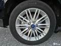 Ford Focus 1.0 ECOBOOST 125 EDITION SYNC START-STOP Noir - thumbnail 25