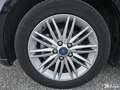 Ford Focus 1.0 ECOBOOST 125 EDITION SYNC START-STOP Noir - thumbnail 26