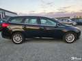 Ford Focus 1.0 ECOBOOST 125 EDITION SYNC START-STOP Noir - thumbnail 7